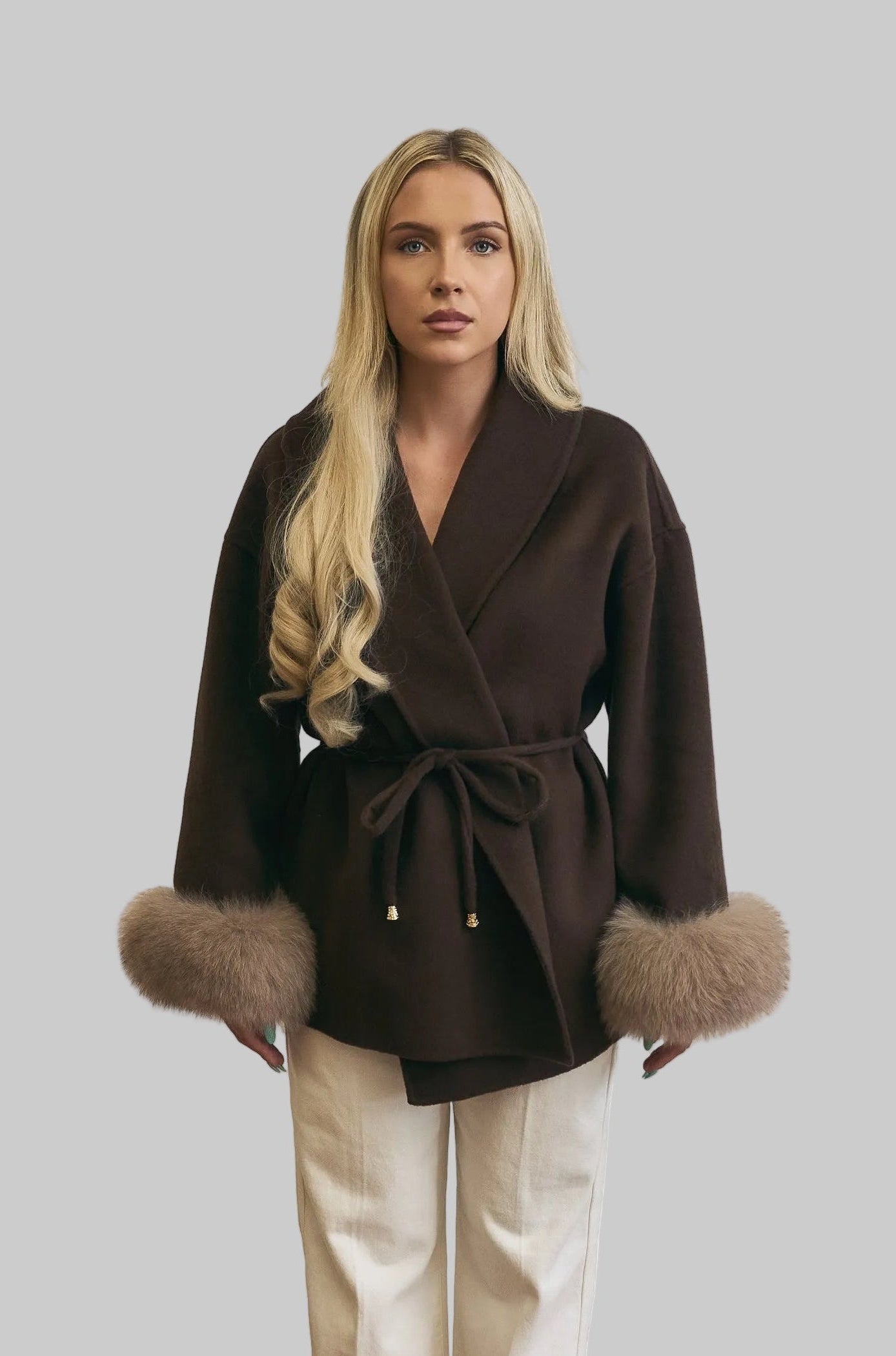 The Cara